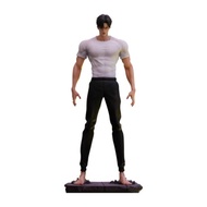 Lookism Figure, Lookism Official Merch