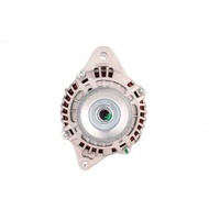 MITSUBISHI 4M40 TRITON 3.2 DI-D/ INLINE4 V46W 90A 110A ALTERNATOR STOK BERSEDIA DIPERBAHARUI