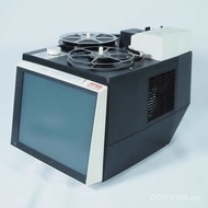 Antique 8mm Open Normal Disc Screen Canon Film Projector Nostalgic 8mm Projector Movie HZP9