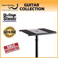 On Stage MSA6000 Platform for Microphone / Mic Stand