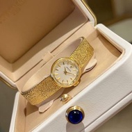 ✨勞力士 1950年的Precision系列