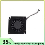 For  H2D H2D 4510 Fan 3D Printer Accessories Fan Cooler