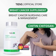 breast ubat kenser payudara breast cancer solution atasi masalah payudara perawatan payudara terbaik