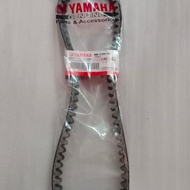 Vanbelt Vanbel Vbelt Yamaha Aerox 155 Connected B8R-E7641-00