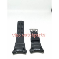 G-Shock GWN-1000 Watch Strap Casio G-Shock GWN-1000 Strap