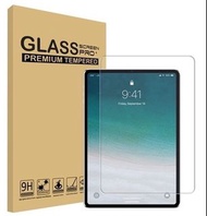 現貨 iPad Air 5 &amp; iPad Air 4 全屏玻璃保護貼/鋼化玻璃貼 Glass Screen Protector (9H) for iPad Air 5 &amp; iPad Air 4