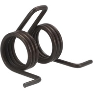 Clutch Pedal Spring for C5 Corvette1997-2004for C6 Corvette 2005-2013 for Chevy SSR 2005-2006, Repla