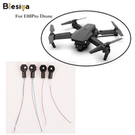 Blesiya E88 Pro Phụ Tùng Thay Thế Máy Bay Không Người Lái Phụ Tùng Thay Thế