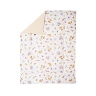 Baby Joy Selimut Matras Jungle Joy Series BJB5037
