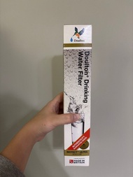 Doulton濾水芯