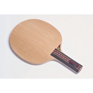 DONIC ORIGINAL SENSO CARBON