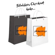 CODE H67A Live Note Item Code 11 2