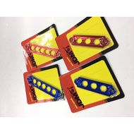 41308 - JDM   battery tie down N40 / N70 41308 - ikat bateri