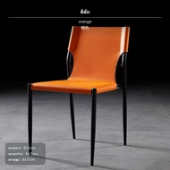 =C40&" lazyboy chair rester เบาะ นวด เก้าอี้ โยก arm chair เก้าอี้ นวด ไฟฟ้า เก้าอี้ คู่รัก "