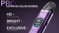 Device Oxva Xlim Pro 2 New Color Oxva Xlim Pro 2 Pod Kit 100% Authentic