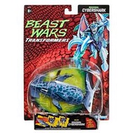 [Rud's TOY]全新現貨 變形金剛 復刻版  百變金剛 鯊魚 掠奪獸 非密卡登 金剛王  柯博文