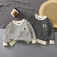 Unisex Children's Sweater 0-6 Years Soft Straight Motif CUDDLE AND SUIT Thick Cool