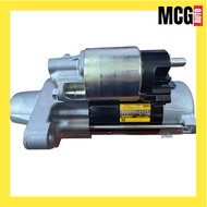 ORIGINAL PERODUA BEZZA 1.3 MYVI D20N STARTER ( 28100-B6010 )