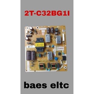 POWER-SUPLY-PSU-TV-SHARP-2T-C33BG1I-C32BG1I-32BG1I