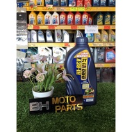 HI REV 800 2T SEMI SYNTHETIC LEBIH WANGI