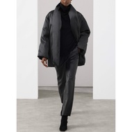 Mark & Spencer satin floatJacket