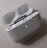 Apple AirPods Pro2 充電盒
