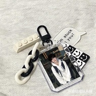 ((New) Login to Youth Login to Youth Login to Youth Zhang Zeyu top Landing Youth League Keychain Inc