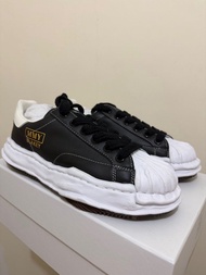 MIHARA YASUHIRO BLAKEY OG