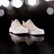 PALLADIUM PALLADIDER AMPHI WPA Vibram拉鍊低筒防水 79374-202