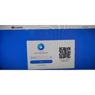 B311AS-853 openline full admin