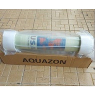 Giri Tirta - RO Membrane 4021 1000gpd USA For Reverse Osmosis