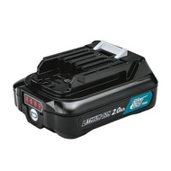 Makita 牧田 BL1021B 鋰電池12V 2.0Ah