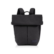 Crumpler 26L Turbine Backpack