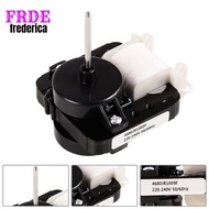 Fan Motor Assembly For LG Freezer Maintenance Quality Repair Accessories