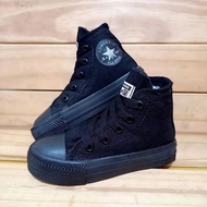 Boys' school shoes, Converse school shoes, elementary school, middle school, high school children's 