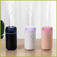 Car Air Diffuser Car Diffuser Car Air Freshener Car Scent Diffuser Mini Humidifier USB Rechargeable Automotive Air phdsg phdsg