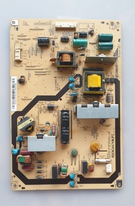 SHARP LED TV 40'' POWER BOARD MODEL # LC-40LE265M