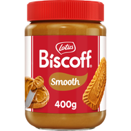 [BEST SELLER - PHẢI THỬ] BƠ PHẾT BÁNH MÌ / CRACKER "SIÊU NGON" Lotus Crunchy Biscoff Spread LỊCH SỬ 