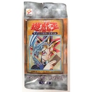遊戲王 20th ANNIVERSARY SET 20週年 復刻版 Vol.1 全新未拆