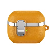 for Samsung Galaxy Buds3/buds 3 Pro/buds 3 FE Shockproof Headphone Case Cover Galaxy Buds 3 pro/3 FE
