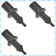 [R Q M U] 3X  Intake Temperature Sensor Fit for  Fit Accord S2000 -V  37880PLC004 37880-PLC-004 1581