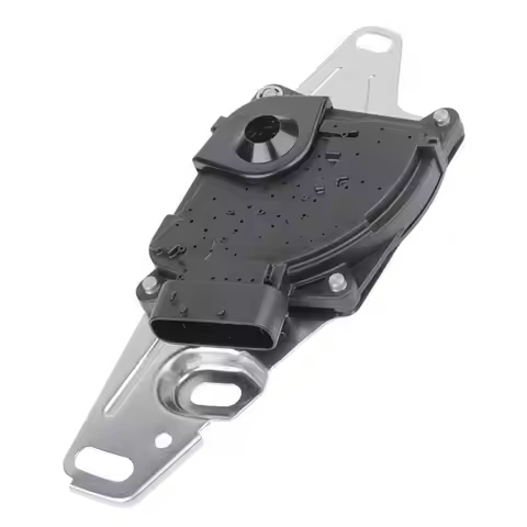 New 24221125 Neutral Safety Switch For GM 4L60E 4L65E 4L80E 2004 -2023 Gearbox Gear Switch 53-31571 