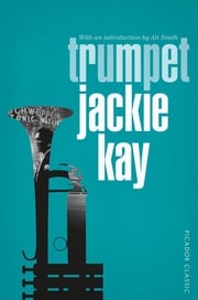 Trumpet Jackie Kay
