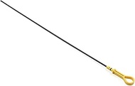 MKVAXR 16910-69G01 Dipstick Indicator for Grand Vitara JB416 JTD74V 1.6L 4 cyl, MP, M16A, 16V, VVT,