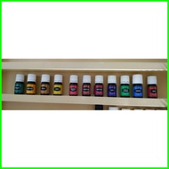◙ ▣ ✎ DiGize Essential Oil Blend Young Living Diffuser Oil 5ml or 15ml PURE & SEALED