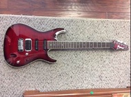 Ibanez Electric Guitar