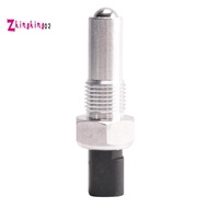 Reverse Light Switch for  Fiesta Transit Courier Focus Mk3 6S6T15520AA 9M5T15520AA 6S6Z-15520-A