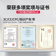 Source Variety Magnetic Sticks Educational Magnetic Building Blocks Strong Magnets Interlocking Buil