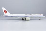 Ready Stock NG Brand 1: 200 China International Freight B757-200 B-2836 B-2841 Model Out of Print Mo