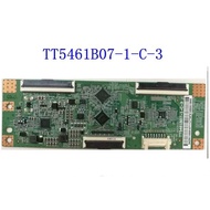 For UA55K6800AJ LCD Controller TCON logic Board TT5461B07-1-C-3